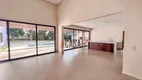 Foto 4 de Casa de Condomínio com 4 Quartos para venda ou aluguel, 400m² em Lago Azul, Aracoiaba da Serra