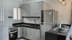 Foto 4 de Casa com 2 Quartos à venda, 76m² em Rio Do Ouro, Caraguatatuba