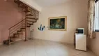 Foto 10 de Casa de Condomínio com 3 Quartos à venda, 123m² em Freguesia- Jacarepaguá, Rio de Janeiro