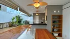 Foto 18 de Casa de Condomínio com 3 Quartos à venda, 189m² em Taquaral, Campinas