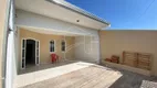 Foto 3 de Casa com 4 Quartos à venda, 200m² em Nucleo Habitacional Costa e Silva, Marília