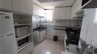 Foto 3 de Apartamento com 2 Quartos à venda, 60m² em Taguatinga, Brasília