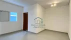 Foto 11 de Casa de Condomínio com 4 Quartos à venda, 190m² em Guedes, Jaguariúna