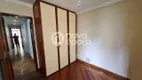Foto 5 de Apartamento com 4 Quartos à venda, 169m² em Ipanema, Rio de Janeiro