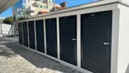 Foto 14 de Cobertura com 2 Quartos à venda, 102m² em Praia de Bombas, Bombinhas