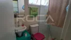 Foto 13 de Casa de Condomínio com 2 Quartos à venda, 53m² em Jardim Ipanema, São Carlos