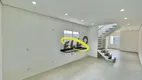 Foto 10 de Casa de Condomínio com 3 Quartos à venda, 96m² em Aguassaí, Cotia