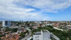 Foto 8 de Apartamento com 4 Quartos à venda, 118m² em Papicu, Fortaleza