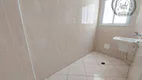 Foto 12 de Apartamento com 3 Quartos à venda, 118m² em Vila Guilhermina, Praia Grande