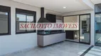 Foto 4 de Casa de Condomínio com 3 Quartos à venda, 155m² em Loteamento Park Gran Reserve, Indaiatuba