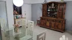 Foto 14 de Apartamento com 3 Quartos à venda, 128m² em Coronel Veiga, Petrópolis