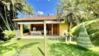 Foto 4 de Casa com 4 Quartos à venda, 1262m² em Chacara Vale do Rio Cotia, Carapicuíba