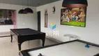 Foto 68 de Casa de Condomínio com 5 Quartos à venda, 580m² em Fazenda Alvorada, Porto Feliz