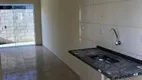 Foto 3 de Casa de Condomínio com 2 Quartos à venda, 42m² em Jardim América, Itanhaém