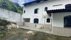 Foto 8 de Casa com 3 Quartos à venda, 588m² em  Vila Valqueire, Rio de Janeiro