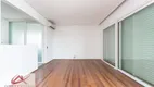 Foto 16 de Apartamento com 1 Quarto para venda ou aluguel, 95m² em Vila Olímpia, São Paulo
