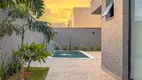 Foto 40 de Casa de Condomínio com 3 Quartos à venda, 255m² em Quinta do Golfe Jardins, São José do Rio Preto