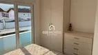 Foto 14 de Casa de Condomínio com 4 Quartos à venda, 242m² em Praia de Juquehy, São Sebastião