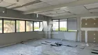 Foto 6 de Sala Comercial para alugar, 120m² em Ilha do Leite, Recife