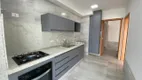 Foto 18 de Apartamento com 3 Quartos para alugar, 140m² em São Dimas, Piracicaba