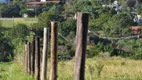 Foto 7 de Lote/Terreno à venda, 19540m² em Parque Campolim, Sorocaba