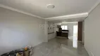 Foto 7 de Casa com 2 Quartos à venda, 100m² em TERRA RICA, Piracicaba