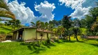 Foto 5 de Fazenda/Sítio com 3 Quartos para venda ou aluguel, 18000m² em Soares, Jarinu