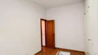 Foto 5 de Apartamento com 2 Quartos à venda, 78m² em Tijuca, Rio de Janeiro