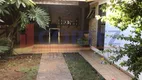 Foto 10 de Casa com 3 Quartos à venda, 166m² em Vila Aparecida, Rio Claro