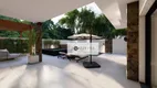 Foto 6 de Casa de Condomínio com 3 Quartos à venda, 380m² em Jardim Esplanada, Indaiatuba