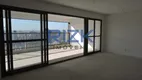 Foto 3 de Apartamento com 3 Quartos à venda, 162m² em Ipiranga, São Paulo