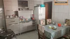 Foto 5 de Casa com 2 Quartos à venda, 120m² em Botujuru, Campo Limpo Paulista