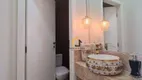 Foto 58 de Casa de Condomínio com 3 Quartos à venda, 270m² em Condomínio Golden Park, São José do Rio Preto