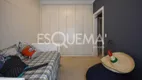 Foto 14 de Casa com 4 Quartos à venda, 500m² em Morumbi, São Paulo