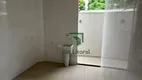 Foto 11 de Casa com 3 Quartos à venda, 135m² em Costa Azul, Rio das Ostras