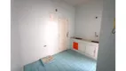 Foto 11 de Apartamento com 3 Quartos à venda, 103m² em Maracanã, Rio de Janeiro