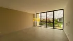 Foto 20 de Casa de Condomínio com 5 Quartos à venda, 364m² em Zona Rural, Bananeiras