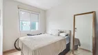 Foto 7 de Apartamento com 2 Quartos à venda, 60m² em Protásio Alves, Porto Alegre