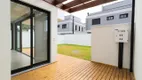 Foto 14 de Casa com 3 Quartos à venda, 197m² em Rio Tavares, Florianópolis