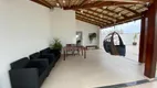 Foto 15 de Apartamento com 2 Quartos à venda, 69m² em Areias, São José