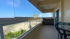 Foto 12 de Apartamento com 2 Quartos à venda, 88m² em Balneário Maracanã, Praia Grande