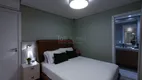 Foto 12 de Apartamento com 3 Quartos à venda, 101m² em Ressacada, Itajaí