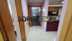 Foto 11 de Apartamento com 3 Quartos para alugar, 125m² em Menino Deus, Porto Alegre