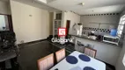 Foto 16 de Casa com 6 Quartos à venda, 360m² em Morada da Serra, Montes Claros