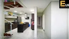 Foto 23 de Casa com 5 Quartos à venda, 320m² em Condominio Marambaia, Vinhedo