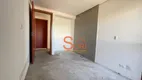 Foto 22 de Apartamento com 3 Quartos à venda, 165m² em Vila Alpina, Santo André