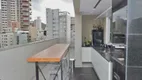Foto 30 de Cobertura com 3 Quartos à venda, 176m² em Anchieta, Belo Horizonte