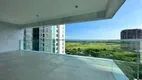 Foto 6 de Apartamento com 3 Quartos à venda, 266m² em Barra da Tijuca, Rio de Janeiro
