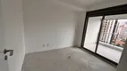 Foto 10 de Apartamento com 2 Quartos à venda, 71m² em Jardim das Perdizes, São Paulo