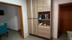 Foto 10 de Sobrado com 3 Quartos à venda, 295m² em Torres Tibagy, Guarulhos